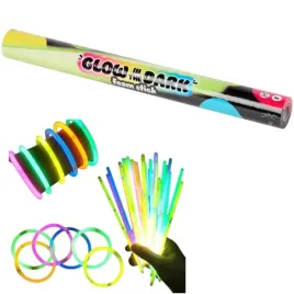 zestaw-swiecacych-gadzetow-fluorescencyjne-paleczki-glow-in-the-dark-1
