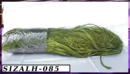 sizal-duze-opakowanie-kiszka-ok-320gram-oliwka-sizalh-085