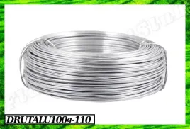 drut-florystyczny-aluminiowy-1mm-20m-srebrny-drutalu100g-110