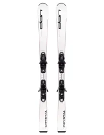 narty-damskie-elan-crystal-wiazania-elan-el-9-0-z-grip-walk-2026-140-cm