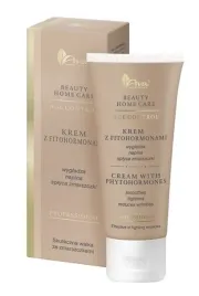 ava-beauty-home-care-krem-nawilzajacy-z-fitohormonami-na-dzien-na-noc100ml