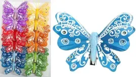 sztuczne-kolorowe-motyle-szer-7cm-12szt-motyl-m1-nr47