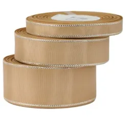 wstazka-rypsowa-w-srebrne-pasy-12mm-18mb-zlota-wrsp12-100