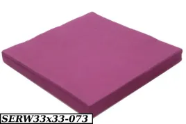 serwetki-trojwarstwowe-20szt-33x33-sliwkowe-serw33x33-073