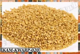granulat-kwarc-perlowy-2-4mm-05kg-zolty-kam-kwarp-020