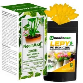 oprysk-srodek-preparat-na-ziemiorki-mszyce-wciornastki-neemazal-30ml-lepy