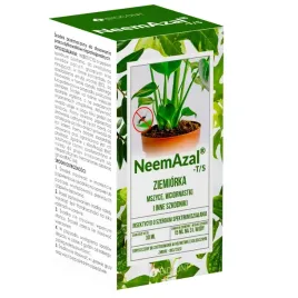 srodek-na-mszyce-przedziorki-owadobojczy-biocont-preparat-neemazal-30-ml