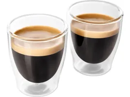 tchibo-szklanki-do-espresso-2-sztuki