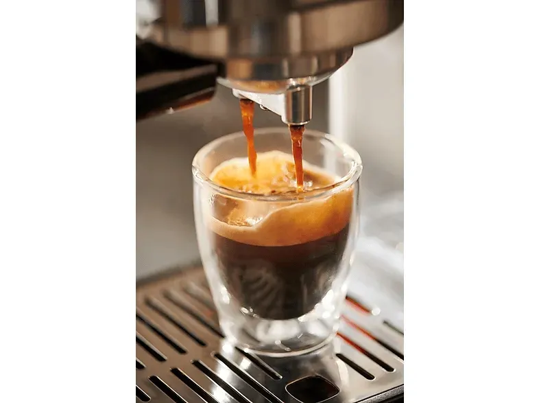 tchibo-szklanki-do-espresso-2-sztuki-stan-nowy