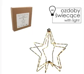 swiateczna-ozdoba-gwiazda-led-30cm-cieply-bialy-na-baterie