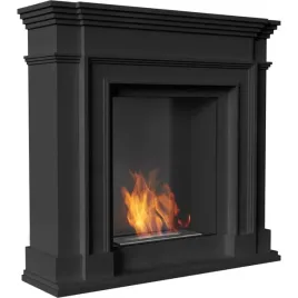 biokominek-wolnostojacy-portalowy-czarny-legionis-115-x-113-cm-kratki-bio