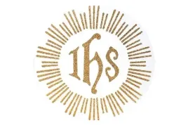 okragla-hostia-ze-styropianu-z-brokatem-sr-13cm-hostia13