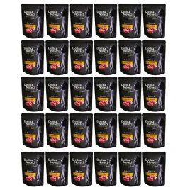dolina-noteci-premium-danie-z-kaczki-koty-sterylizowane-30x85g