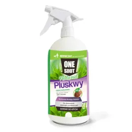 preparat-spray-na-pluskwy-i-ich-larwy-pchly-silny-naturalny-skuteczny-500ml