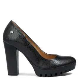 maciejka-czolenka-damskie-czarne-na-slupku-2629w-04-00-1-r-37