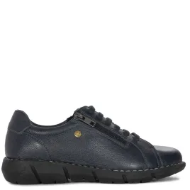 maciejka-polbuty-damskie-granatowe-p7238-17-00-1-r-39