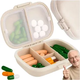 pudelko-organizer-na-leki-tabletki-8-przegrodek-pojemnik-podrozna-kasetka