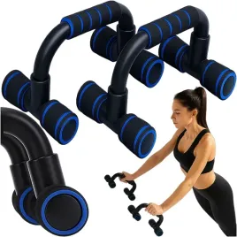 uchwyty-podporki-do-pompek-push-up-pompki-2szt-do-robienia-cwiczen
