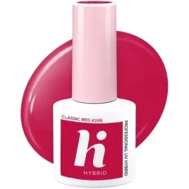 hi-hybrid-lakier-hybrydowy-245-classic-red