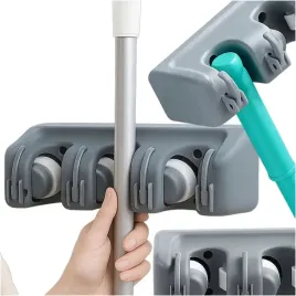 uchwyt-wieszak-scienny-na-narzedzia-miotly-mop-grabie-lopate-mocowanie-xl