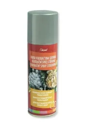 farba-w-sprayu-poj-125ml-srebrna-spray-farba-110