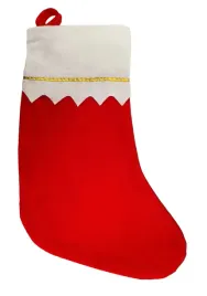 skarpeta-swiateczna-na-prezenty-gladka-skarpetka-mikolaja-worek-na-prezent