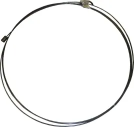 przepychacz-kominowy-linka-drut-do-komina-10m