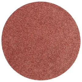 krazki-scierne-na-rzep-125-mm-p40-5-szt-neo-tools-55-933