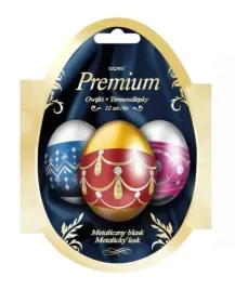zestaw-12-owijek-w-metalicznych-wzorach-owijki-premium