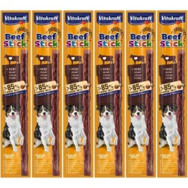 przysmak-dla-psa-vitakraft-beef-stick-kabanos-z-sercami-6-x-12g