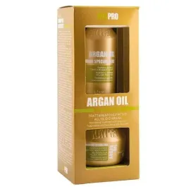 kaypro-argan-oil-zestaw-szampon-100ml-maska-100ml