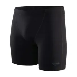 speedo-kapielowki-meskie-eco-endurance-rozmiar-xs-de-3