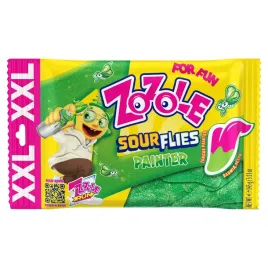 zozole-xxl-painter-kwasne-zelki-o-smaku-arbuza-145-g