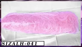 sizal-duze-opakowanie-kiszka-ok-320gram-jasny-roz-sizalh-041