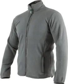 bluza-polarowa-meska-barry-szara-m-stalco-s-44555