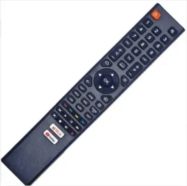 pilot-schneider-tv-v32td2072s-32sc400-50sc400-32-sc400-50-sc400-led-32sc400