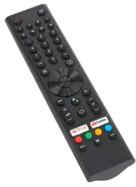 pilot-blaupunkt-uniwersalny-zamiennik-tv-ultra-jakosc-rmccbu