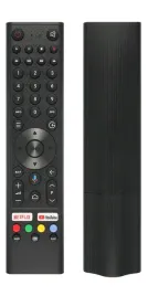 pilot-blaupunkt-uniwersalny-zamiennik-tv-ultra-jakosc-rmccbu