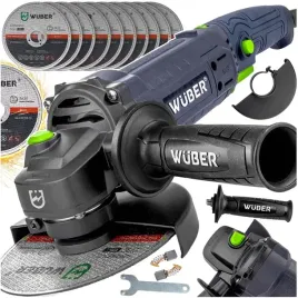 szlifierka-katowa-katowka-diax-mozna-1200w-z-regulacja-10-tarcz