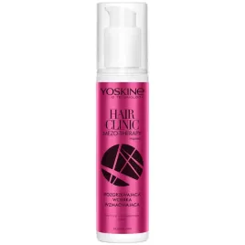 yoskine-hair-clinic-mezo-rozgrzewajaca-wcierka-wzmaciajaca-do-wlosow-150ml