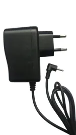 oryginalny-zasilacz-canal-tvsat-playerbox-dti744ncp-ads-18fp-12-12v-1-5a