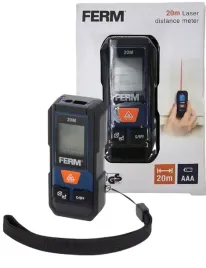 profesjonalny-precyzyjny-dalmierz-laserowy-20m-firma-ferm-model-ldm1002-d2