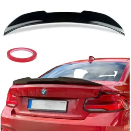 spoiler-bmw-f23-cabrio-lotka-psm-look-spojler-klapy-m-pakiet-dokladka