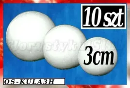 kule-styropianowe-sr-3cm-10szt-os-kula3h