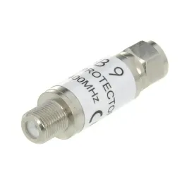 zabezpieczenie-przeciwprzepieciowe-arli-fb-9-tv-sat-zakres-5-2400-mhz