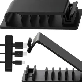 2x-organizer-uchwyt-maskownica-zaczep-do-kabli-przewodow-3m-samoprzylepny