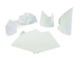serwetki-flizelinowe-40x40-50szt-biale-serwf50-001