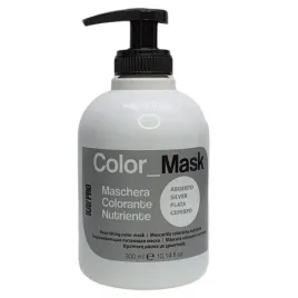 kaypro-color-mask-maska-koloryzujaca-silver-srebro-300ml