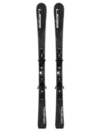 narty-damskie-elan-crystal-wiazania-elan-el-9-0-z-grip-walk-2026-152