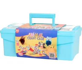 craft-case-kreatywny-mega-kuferek-skrzynia-zwierzatka-animal-200-el-ozdob